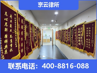 阿荣-企业展示图